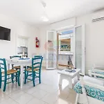 Salentoandmore - Affaccio Sul Mare 펜션 *