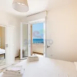 Salentoandmore - Affaccio Sul Mare 펜션 살베